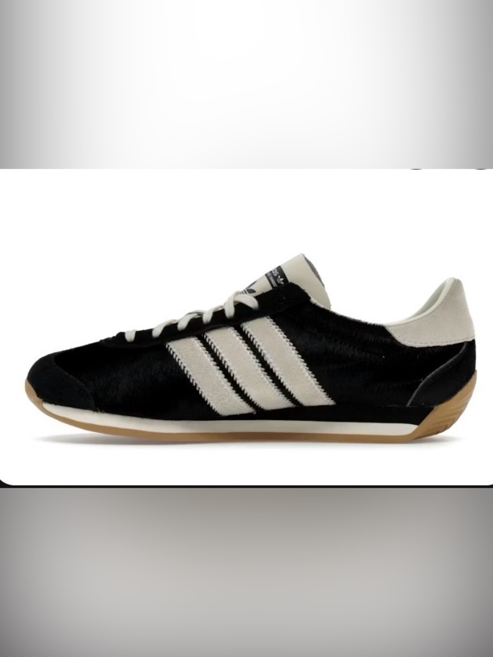 Adidas Country OG